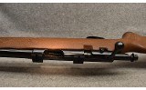 Marlin ~ Model 917M2 ~ .17 Mach 2 - 9 of 9