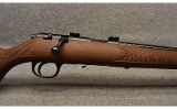 Marlin ~ Model 917M2 ~ .17 Mach 2 - 3 of 9