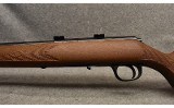 Marlin ~ Model 917M2 ~ .17 Mach 2 - 6 of 9
