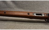 Marlin ~ Model 917M2 ~ .17 Mach 2 - 8 of 9