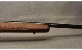 Marlin ~ Model 917M2 ~ .17 Mach 2 - 4 of 9