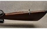 Sako ~ L461 Vixen ~ .222 Remington - Image 9 of 10