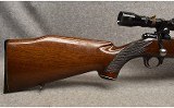 Sako ~ L461 Vixen ~ .222 Remington - Image 2 of 10