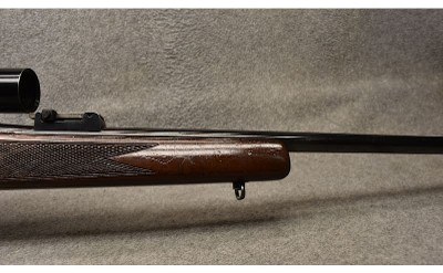 Sako ~ L461 Vixen ~ .222 Remington - Image 4 of 10