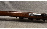 Sako ~ L461 Vixen ~ .222 Remington - Image 8 of 10