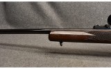Sako ~ L461 Vixen ~ .222 Remington - Image 7 of 10