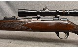 Sako ~ L461 Vixen ~ .222 Remington - Image 6 of 10