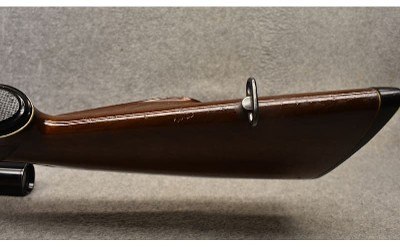 Sako ~ L461 Vixen ~ .222 Remington - Image 9 of 10