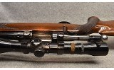 Sako ~ L461 Vixen ~ .222 Remington - Image 10 of 10