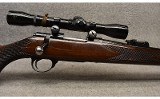 Sako ~ L461 Vixen ~ .222 Remington - Image 3 of 10