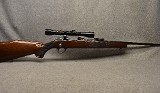 Sako ~ L461 Vixen ~ .222 Remington - Image 1 of 10