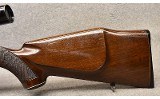 Sako ~ L461 Vixen ~ .222 Remington - Image 5 of 10