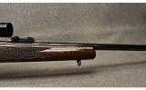 Sako ~ L461 Vixen ~ .222 Remington - Image 4 of 10