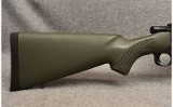Weatherby ~ Vanguard ~ 7mm Remington Magnum - Image 2 of 9