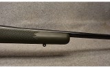 Weatherby ~ Vanguard ~ 7mm Remington Magnum - Image 4 of 9