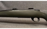 Weatherby ~ Vanguard ~ 7mm Remington Magnum - Image 6 of 9