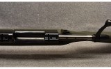 Weatherby ~ Vanguard ~ 7mm Remington Magnum - Image 9 of 9