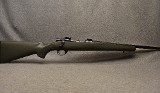 Weatherby ~ Vanguard ~ 7mm Remington Magnum - Image 1 of 9