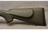 Weatherby ~ Vanguard ~ 7mm Remington Magnum - Image 5 of 9
