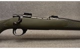 Weatherby ~ Vanguard ~ 7mm Remington Magnum - Image 3 of 9