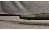 Weatherby ~ Vanguard ~ 7mm Remington Magnum - Image 7 of 9