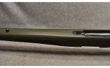 Weatherby ~ Vanguard ~ 7mm Remington Magnum - Image 8 of 9