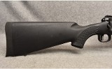 Savage Arms ~ Model 12 ~ .204 Ruger - Image 2 of 9