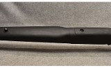 Savage Arms ~ Model 12 ~ .204 Ruger - Image 8 of 9