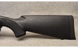 Savage Arms ~ Model 12 ~ .204 Ruger - Image 5 of 9