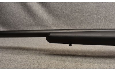 Savage Arms ~ Model 12 ~ .204 Ruger - Image 7 of 9