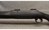 Savage Arms ~ Model 12 ~ .204 Ruger - Image 6 of 9