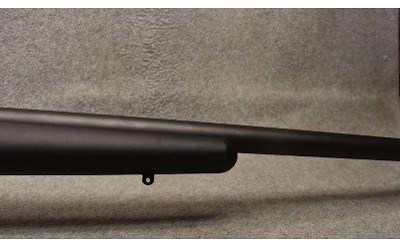 Savage Arms ~ Model 12 ~ .204 Ruger - Image 4 of 9