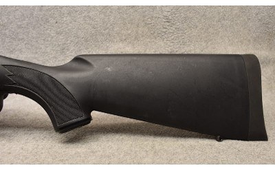 Savage Arms ~ Model 12 ~ .204 Ruger - Image 5 of 9
