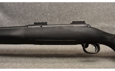 Savage Arms ~ Model 12 ~ .204 Ruger - Image 6 of 9