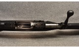 Savage Arms ~ Model 12 ~ .204 Ruger - Image 9 of 9
