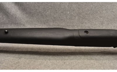 Savage Arms ~ Model 12 ~ .204 Ruger - Image 8 of 9