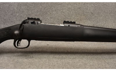 Savage Arms ~ Model 12 ~ .204 Ruger - Image 3 of 9