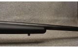 Savage Arms ~ Model 12 ~ .204 Ruger - Image 4 of 9