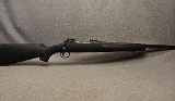 Savage Arms ~ Model 12 ~ .204 Ruger - Image 1 of 9