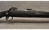 Savage Arms ~ Model 12 ~ .204 Ruger - Image 3 of 9