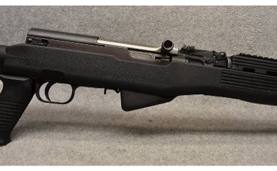 Zastava Arms ~ Model 59/66A1 ~ 7.62x39mm - Image 3 of 9