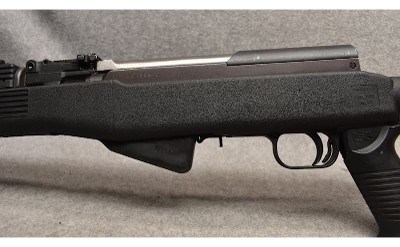 Zastava Arms ~ Model 59/66A1 ~ 7.62x39mm - Image 7 of 9