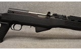 Zastava Arms ~ Model 59/66A1 ~ 7.62x39mm - Image 3 of 9