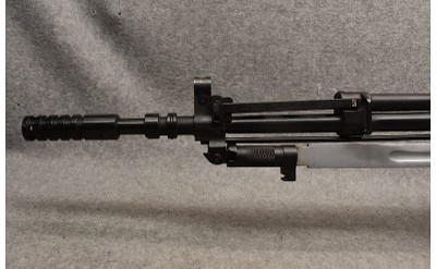 Zastava Arms ~ Model 59/66A1 ~ 7.62x39mm - Image 9 of 9