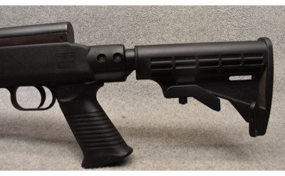 Zastava Arms ~ Model 59/66A1 ~ 7.62x39mm - Image 6 of 9