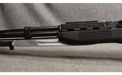 Zastava Arms ~ Model 59/66A1 ~ 7.62x39mm - Image 8 of 9
