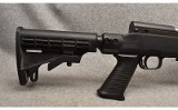 Zastava Arms ~ Model 59/66A1 ~ 7.62x39mm - Image 2 of 9