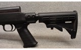 Zastava Arms ~ Model 59/66A1 ~ 7.62x39mm - Image 6 of 9