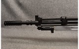 Zastava Arms ~ Model 59/66A1 ~ 7.62x39mm - Image 9 of 9