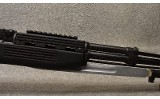 Zastava Arms ~ Model 59/66A1 ~ 7.62x39mm - Image 4 of 9